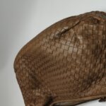 Bottega Veneta Veneta Intrecciato — фото 17