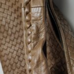 Bottega Veneta Veneta Intrecciato — фото 18