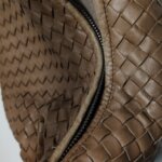 Bottega Veneta Veneta Intrecciato — фото 19