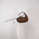 Bottega Veneta Veneta Intrecciato — фото 2