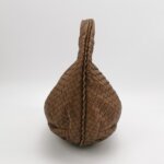 Bottega Veneta Veneta Intrecciato — фото 3