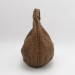 Bottega Veneta Veneta Intrecciato — фото 4