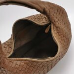 Bottega Veneta Veneta Intrecciato — фото 7