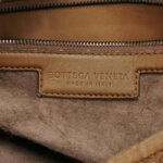 Bottega Veneta Veneta Intrecciato — фото 8