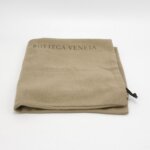 Bottega Veneta Veneta Intrecciato — фото 9