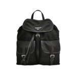 Prada Medium Backpack — миниатюра 1