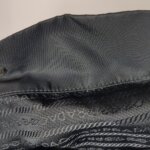 Prada Medium Backpack — фото 10