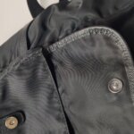 Prada Medium Backpack — фото 11