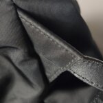 Prada Medium Backpack — фото 12