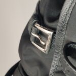 Prada Medium Backpack — фото 13