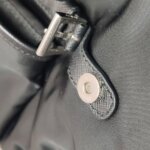 Prada Medium Backpack — фото 14