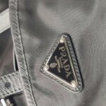 Prada Medium Backpack — фото 15