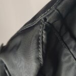 Prada Medium Backpack — фото 16