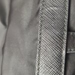 Prada Medium Backpack — фото 17