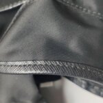 Prada Medium Backpack — фото 18