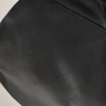 Prada Medium Backpack — фото 19