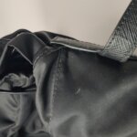 Prada Medium Backpack — фото 20