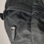 Prada Medium Backpack — фото 21