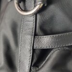 Prada Medium Backpack — фото 22