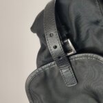 Prada Medium Backpack — фото 24