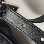 Prada Medium Backpack — фото 26