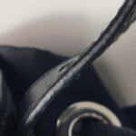 Prada Medium Backpack — фото 27