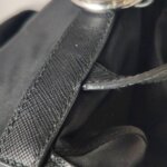 Prada Medium Backpack — фото 28