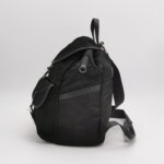 Prada Medium Backpack — фото 3