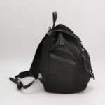 Prada Medium Backpack — фото 4