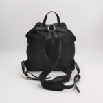 Prada Medium Backpack — фото 5