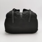 Prada Medium Backpack — фото 6