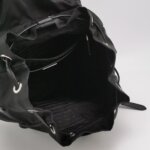 Prada Medium Backpack — фото 7