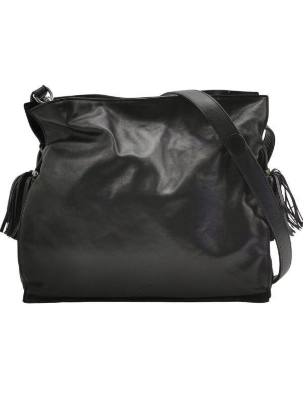 Loewe Flamenco — продано