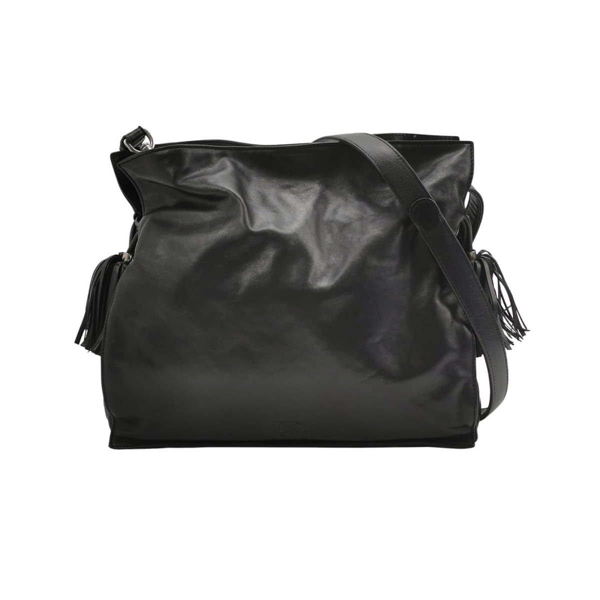 Loewe Flamenco — продано