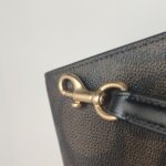 Coach Maggie — фото 10