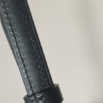 Coach Maggie — фото 11