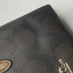 Coach Maggie — фото 12