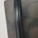 Coach Maggie — фото 13