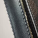 Coach Maggie — фото 14