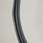 Coach Maggie — фото 15