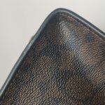 Coach Maggie — фото 16