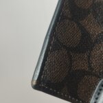 Coach Maggie — фото 17