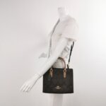 Coach Maggie — фото 2