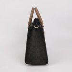 Coach Maggie — фото 3