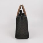 Coach Maggie — фото 4