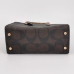 Coach Maggie — фото 6