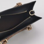 Coach Maggie — фото 7