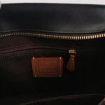 Coach Maggie — фото 8