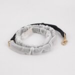 Coach Maggie — фото 9