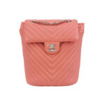 Chanel Urban Spirit VC — миниатюра 1